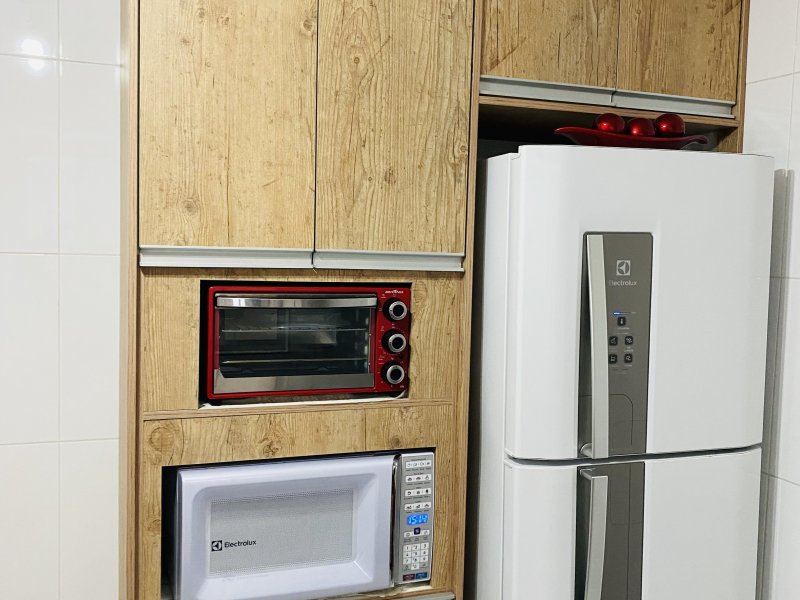 Casa de condomínio à venda Vila João Ramalho com 48m² e 2 quartos por R$ 235.000 - 472726504-2b833985-bfb2-4b04-8599-6a9ce1ea0656.jpeg