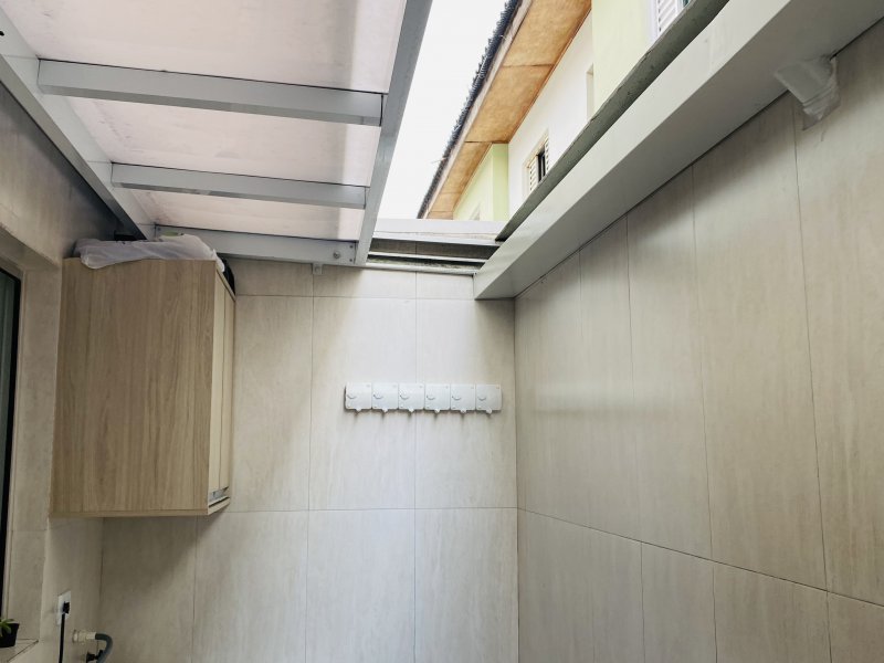 Casa de condomínio à venda Vila João Ramalho com 48m² e 2 quartos por R$ 235.000 - 943296650-e5e19c95-1c42-4ac5-b0cb-8744a6933e35.jpeg