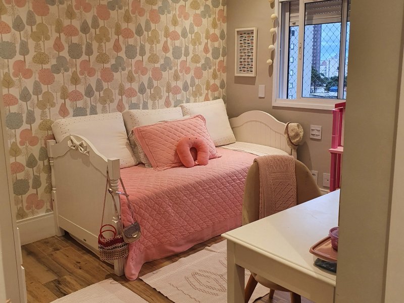 Apartamento à venda Vila Mariana com 208m² e 3 quartos por R$ 3.150.000 - 1127663875-20210119-182930.jpg