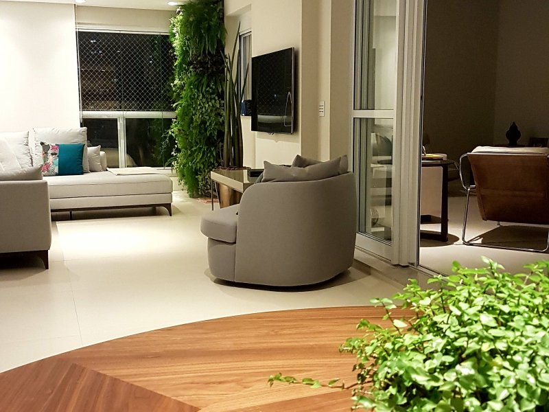 Apartamento à venda Vila Mariana com 208m² e 3 quartos por R$ 3.150.000 - 1277939197-20180625-180805.jpg