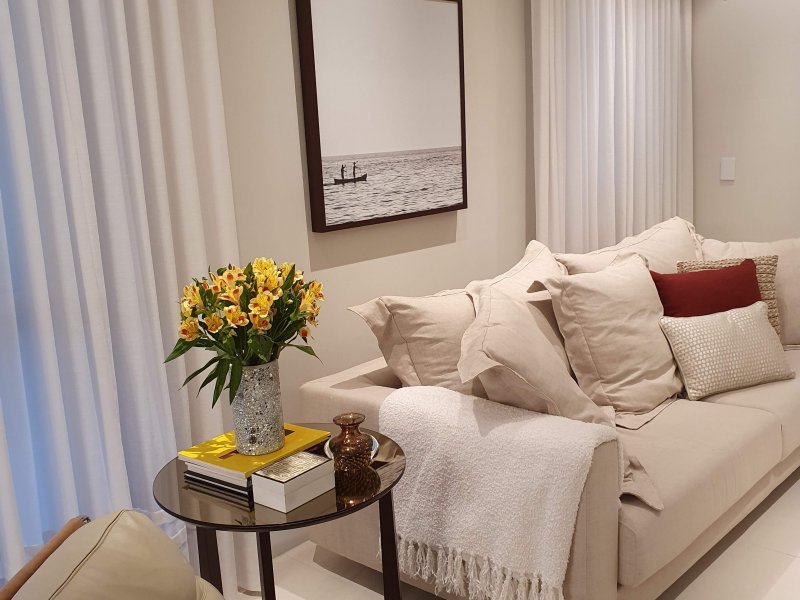 Apartamento à venda Vila Mariana com 208m² e 3 quartos por R$ 3.150.000 - 128322460-20200626-163445.jpg