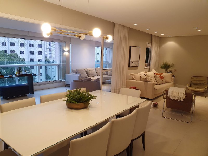 Apartamento à venda Vila Mariana com 208m² e 3 quartos por R$ 3.150.000 - 1351625699-20210119-181301.jpg