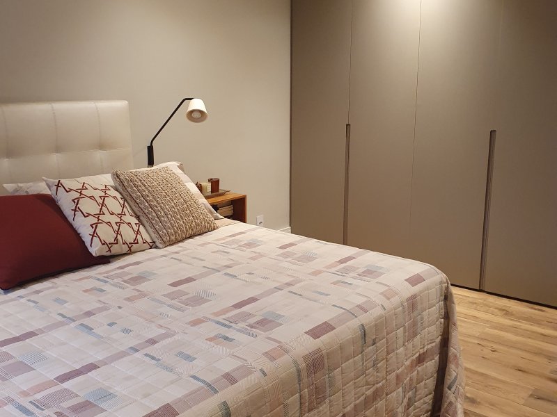 Apartamento à venda Vila Mariana com 208m² e 3 quartos por R$ 3.150.000 - 1558877315-20210119-183007.jpg