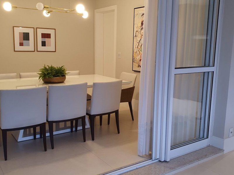 Apartamento à venda Vila Mariana com 208m² e 3 quartos por R$ 3.150.000 - 1733059641-20210119-181444.jpg