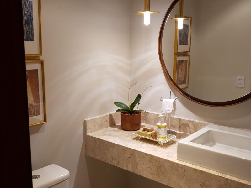 Apartamento à venda Vila Mariana com 208m² e 3 quartos por R$ 3.150.000 - 1784578664-20210119-181647.jpg