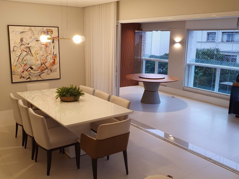 Apartamento à venda Vila Mariana com 208m² e 3 quartos por R$ 3.150.000 - 1796809222-20210119-181352.jpg