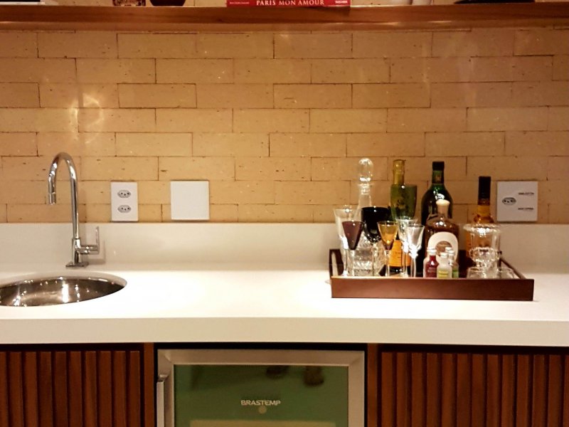 Apartamento à venda Vila Mariana com 208m² e 3 quartos por R$ 3.150.000 - 1808436470-20180625-182911.jpg