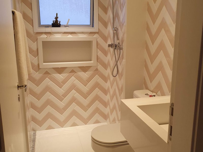 Apartamento à venda Vila Mariana com 208m² e 3 quartos por R$ 3.150.000 - 2136857725-20210119-182904.jpg