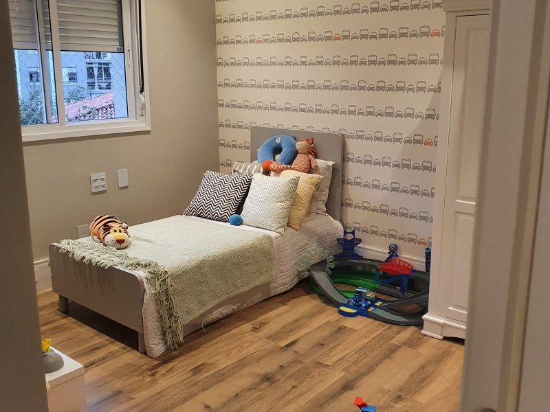 Apartamento à venda Vila Mariana com 208m² e 3 quartos por R$ 3.150.000 - 318370418-20210119-182854.jpg