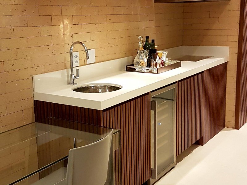 Apartamento à venda Vila Mariana com 208m² e 3 quartos por R$ 3.150.000 - 410253094-20180625-182925.jpg