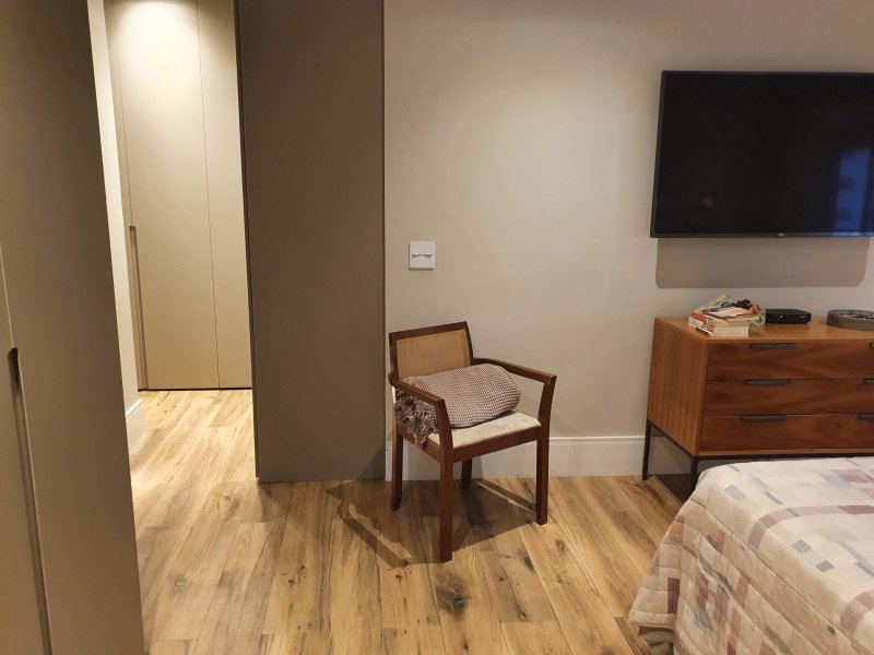 Apartamento à venda Vila Mariana com 208m² e 3 quartos por R$ 3.150.000 - 511856360-20210119-182955.jpg