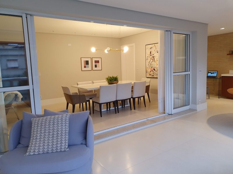 Apartamento à venda Vila Mariana com 208m² e 3 quartos por R$ 3.150.000 - 609186129-20210119-181456.jpg