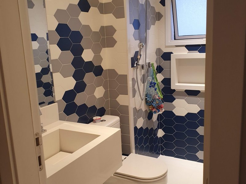 Apartamento à venda Vila Mariana com 208m² e 3 quartos por R$ 3.150.000 - 768899169-20210119-182847.jpg