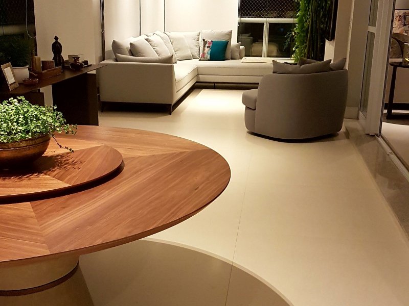 Apartamento à venda Vila Mariana com 208m² e 3 quartos por R$ 3.150.000 - 792358412-20180625-180651.jpg