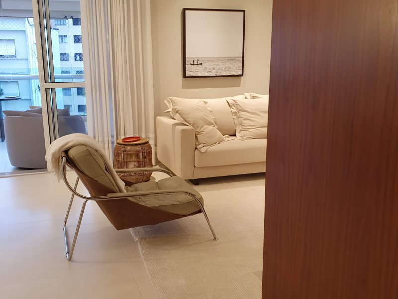 Apartamento à venda Vila Mariana com 208m² e 3 quartos por R$ 3.150.000 - 840404052-20210119-181408.jpg