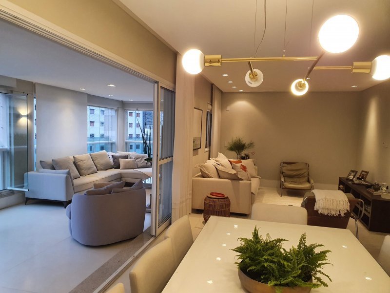 Apartamento à venda Vila Mariana com 208m² e 3 quartos por R$ 3.150.000 - 858388990-20210119-181251.jpg