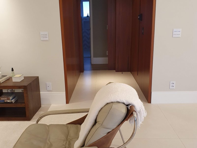 Apartamento à venda Vila Mariana com 208m² e 3 quartos por R$ 3.150.000 - 900688891-20210119-181417.jpg