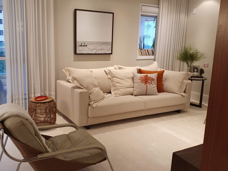 Apartamento à venda Vila Mariana com 208m² e 3 quartos por R$ 3.150.000 - 919403979-20210119-181338.jpg