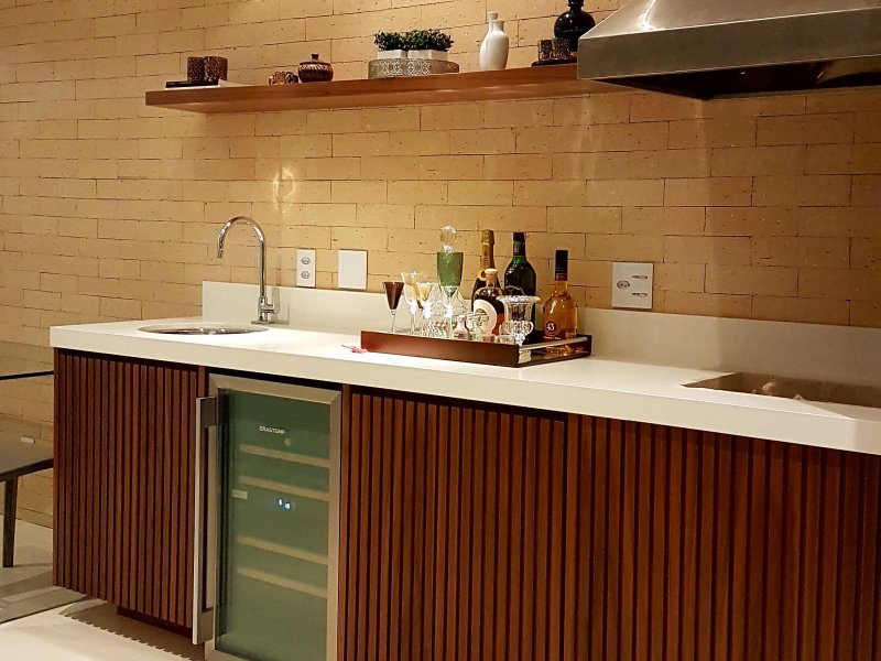 Apartamento à venda Vila Mariana com 208m² e 3 quartos por R$ 3.150.000 - 938233542-20180625-182322.jpg