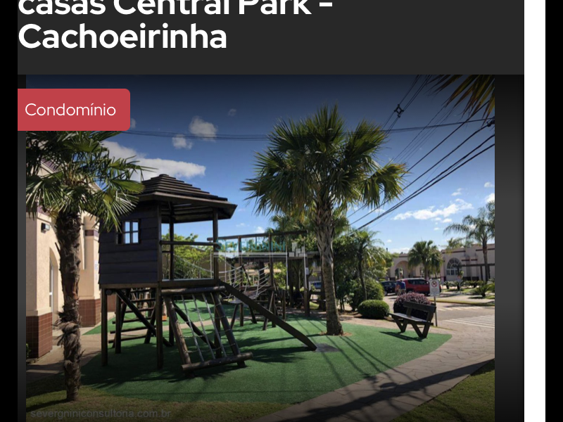 Casa de condomínio à venda Distrito Industrial com 100m² e 2 quartos por R$ 599.000 - 1698847864-3d1af7e0-9b81-4a18-8277-3917275eb36f.png