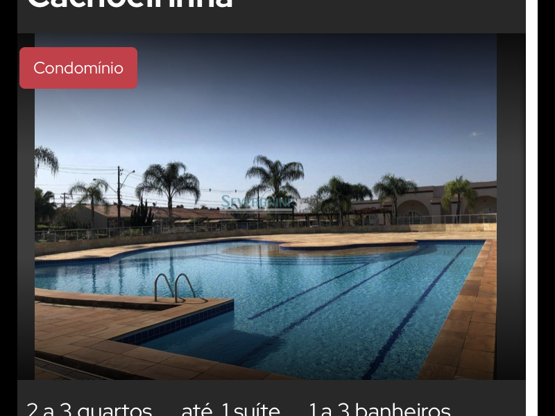 Casa de condomínio à venda Distrito Industrial com 100m² e 2 quartos por R$ 599.000 - 1855665280-06b8d740-7388-465d-8c93-635af2e6bc57.png