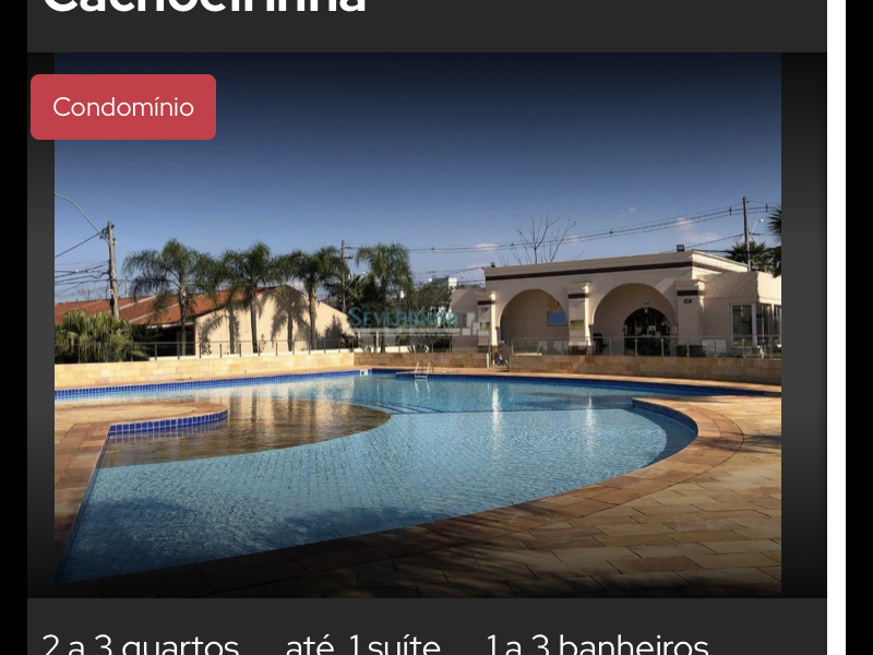 Casa de condomínio à venda Distrito Industrial com 100m² e 2 quartos por R$ 599.000 - 274081859-e48e3013-a656-4a15-85b1-96bff540bdbd.png