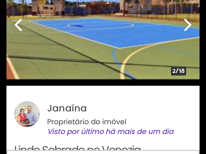 Casa de condomínio à venda Distrito Industrial com 100m² e 2 quartos por R$ 599.000 - 518925569-e1b89d5b-7489-4558-8a35-ffff725b3811.png