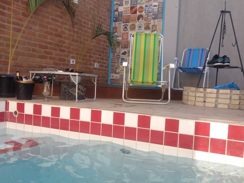 Casa de condomínio à venda Distrito Industrial com 100m² e 2 quartos por R$ 599.000 - 553236458-5082c04f-cc2e-4bb7-80fc-fffa0340d689.jpeg