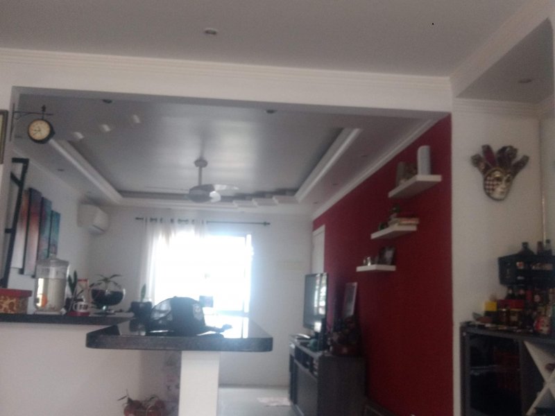 Casa de condomínio à venda Distrito Industrial com 100m² e 2 quartos por R$ 599.000 - 678016672-9b0248cd-8a4d-4bab-b2f4-01d11d9cb092.jpeg