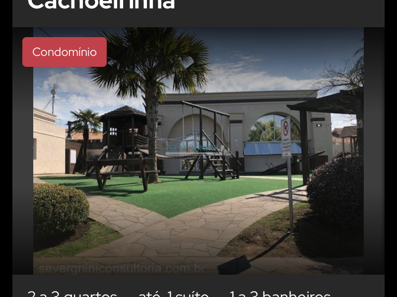 Casa de condomínio à venda Distrito Industrial com 100m² e 2 quartos por R$ 599.000 - 831392563-d70c153f-cde0-4f06-92a3-db861c2f7609.png