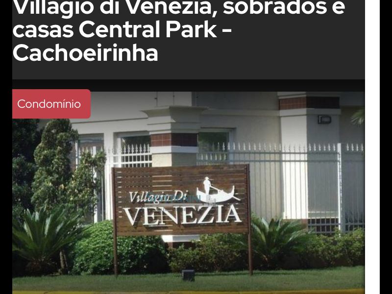 Casa de condomínio à venda Distrito Industrial com 100m² e 2 quartos por R$ 599.000 - 893197657-6525275c-9688-4267-ac1f-c273079e60e6.png