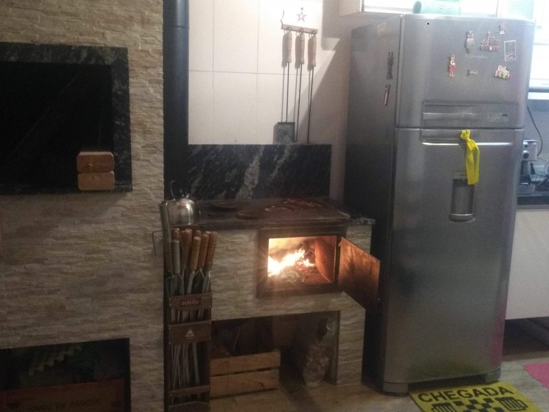 Casa de condomínio à venda Distrito Industrial com 100m² e 2 quartos por R$ 599.000 - 924963744-67bede11-6a68-4151-956a-de87d4790cda.jpeg