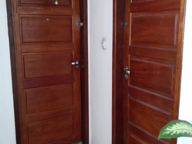 Apartamento para alugar Casa Caiada com 95m² e 3 quartos por R$ 2.000 - 1328866255-5d187bf4-70b3-4b38-9676-209ad2bdaeff.jpg