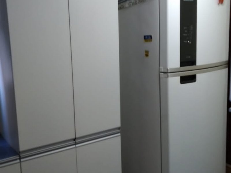 Apartamento para alugar Casa Caiada com 95m² e 3 quartos por R$ 2.000 - 138219004-04217818-22e7-44c4-ae0b-4f1fba63494e.jpg
