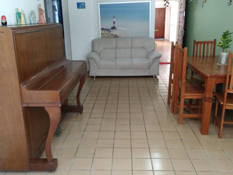 Apartamento para alugar Casa Caiada com 95m² e 3 quartos por R$ 2.000 - 1787818400-3ce33508-ef5a-42a7-8e47-5ab7ff4f9656.jpg