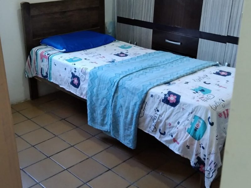 Apartamento para alugar Casa Caiada com 95m² e 3 quartos por R$ 2.000 - 280663656-a6368bd4-4206-401d-8078-5c6245bf8624.jpg