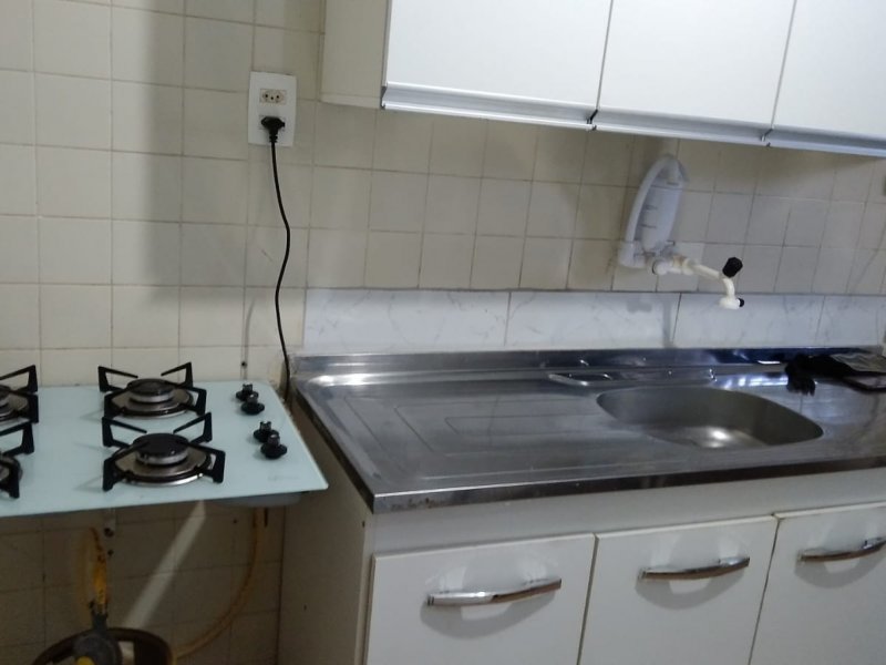 Apartamento para alugar Casa Caiada com 95m² e 3 quartos por R$ 2.000 - 327402853-419e6313-ee98-4682-a593-b22c4d67a888.jpg