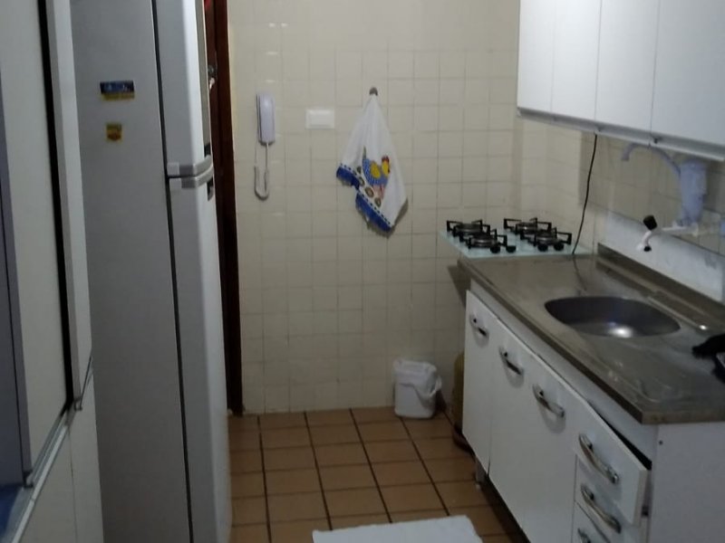 Apartamento para alugar Casa Caiada com 95m² e 3 quartos por R$ 2.000 - 39001526-fff228c8-f0a3-4d72-a763-c78a1678039f.jpg