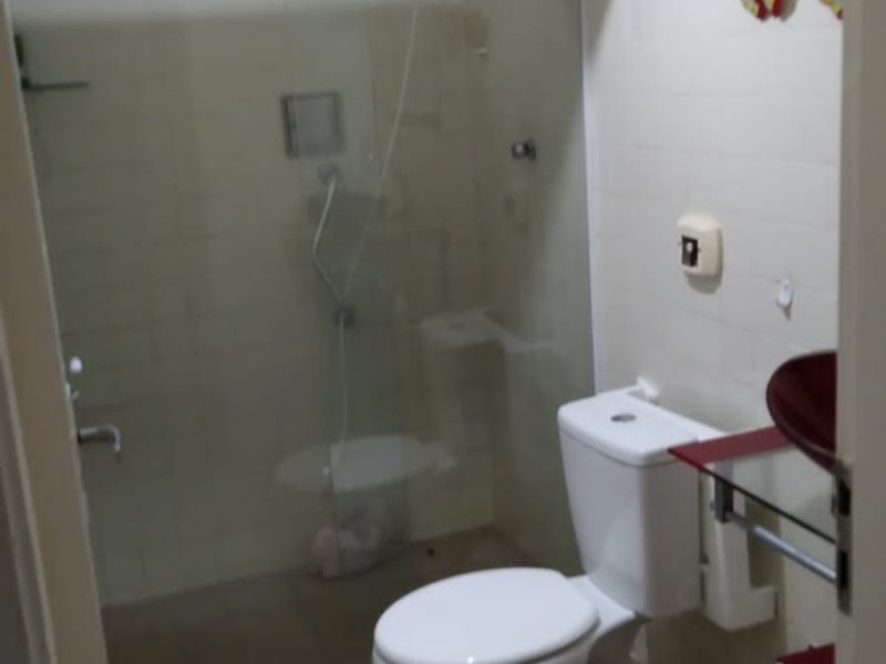 Apartamento para alugar Casa Caiada com 95m² e 3 quartos por R$ 2.000 - 7654069-16860718-8ba7-4753-870b-3f44ca2f3e6d.jpg