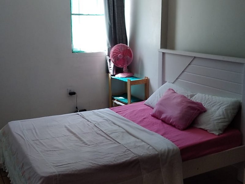Apartamento para alugar Casa Caiada com 95m² e 3 quartos por R$ 2.000 - 973235354-b50859ec-9e69-4399-9598-987a406f468d.jpg