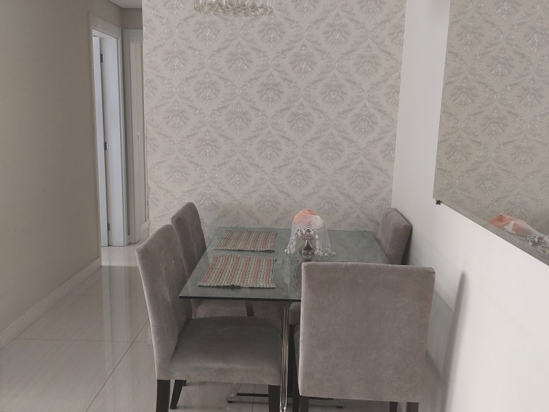 Apartamento à venda Belenzinho com 60m² e 2 quartos por R$ 530.000 - 1444216380-20220716-140741.jpg