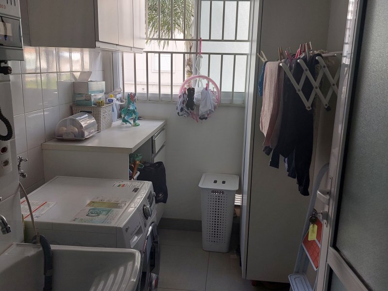 Apartamento à venda Belenzinho com 60m² e 2 quartos por R$ 530.000 - 1578412006-20220716-140750.jpg