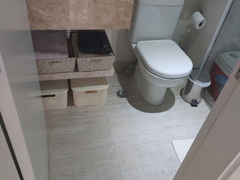 Apartamento à venda Belenzinho com 60m² e 2 quartos por R$ 530.000 - 2104466054-20220716-140710.jpg