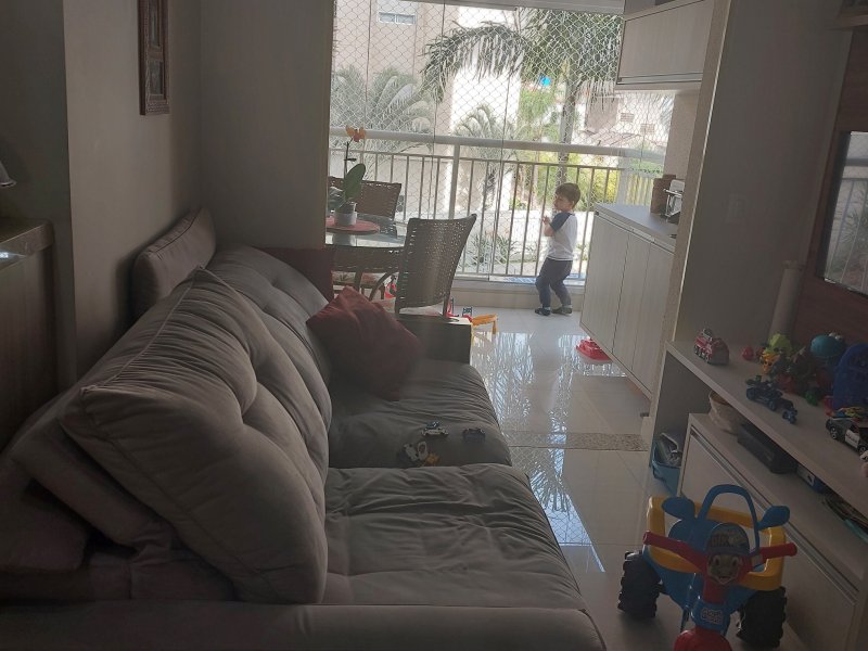 Apartamento à venda Belenzinho com 60m² e 2 quartos por R$ 530.000 - 216810896-20220716-140736.jpg