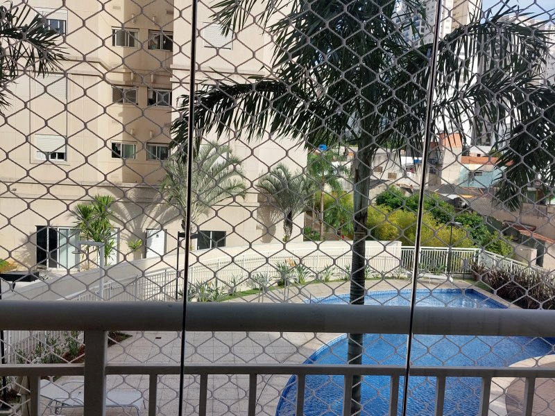Apartamento à venda Belenzinho com 60m² e 2 quartos por R$ 530.000 - 229338143-20220716-153914.jpg