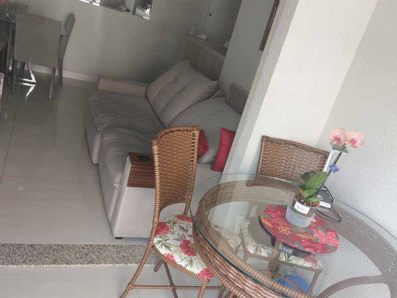 Apartamento à venda Belenzinho com 60m² e 2 quartos por R$ 530.000 - 657583870-20220716-150224.jpg