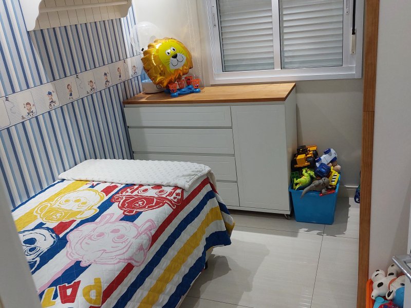 Apartamento à venda Belenzinho com 60m² e 2 quartos por R$ 530.000 - 766044465-20220809-185333.jpg