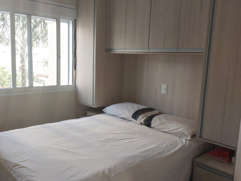 Apartamento à venda Belenzinho com 60m² e 2 quartos por R$ 530.000 - 991013271-20220716-140638.jpg