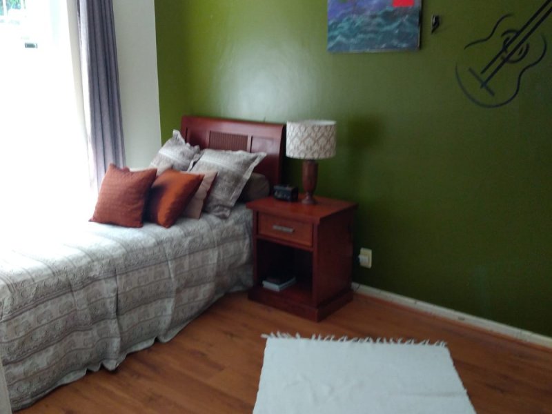 Casa à venda Quitandinha com 300m² e 6 quartos por R$ 1.900.000 - 1150189804-img-20220820-wa0051.jpg