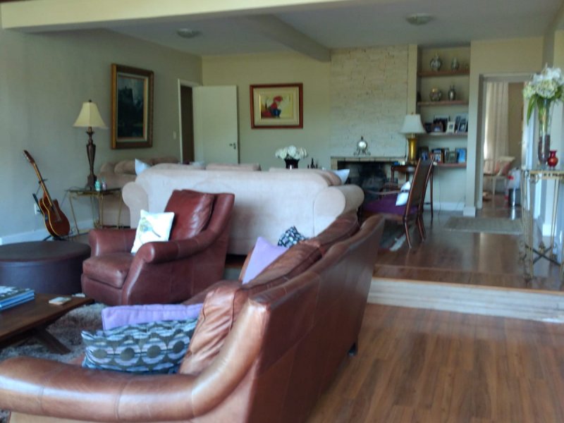 Casa à venda Quitandinha com 300m² e 6 quartos por R$ 1.900.000 - 1163567279-img-20220820-wa0040.jpg